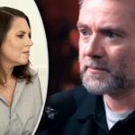 Aleksandra Kwaśniewska i Kuba Badach wybrali się na kolejną zagraniczną podróż. Tym razem małżonkowie odwiedzili Włochy, a na wyjazd zabrali swoje ukochane suczki – Bibę i Lulę. Dziennikarka pokazała w mediach społecznościowych nagranie z wyprawy. Publikacja natychmiast przyciągnęła uwagę internautów, którzy nie szczędzili całej czwórce ciepłych słów.