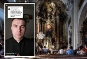 Czy opuszczenie mszy w niedzielę to grzech? Stanowcza odpowiedź księdza