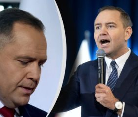 Klamka zapadła. Nowy podatek uderzy w miliony Polaków. Prezydent już podjął decyzję
