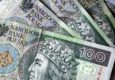 ZUS ściągnie pieniądze z kont. Emerytury będą niższe o 989,41 zł
