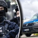 Około 3 tysięcy mieszkańców Wrocławia musi opuścić swoje domy po odnalezieniu niewybuchu z czasów II wojny światowej. Niebezpieczny przedmiot odkryto podczas prac ziemnych w rejonie ulicy Trzemeskiej. Służby wyznaczyły strefę ewakuacji, a akcja saperów została zaplanowana na wtorek 7 lipca.