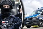 Alarm na Dolnym Śląsku, zamknięcie ulic i ewakuacja tysięcy mieszkańców. „Zabrać dokument tożsamości, telefon oraz niezbędne leki”