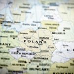 Rządowe Centrum Bezpieczeństwa rozesłało w piątek rano wiadomość do odbiorców na terenie całego kraju.