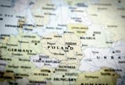 Pilny alert RCB dla całej Polski. „Bądź przygotowany”