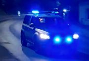 19-latka z synkiem trafiła do szpitala. Gdy lekarz to zobaczył – natychmiast wezwał policję