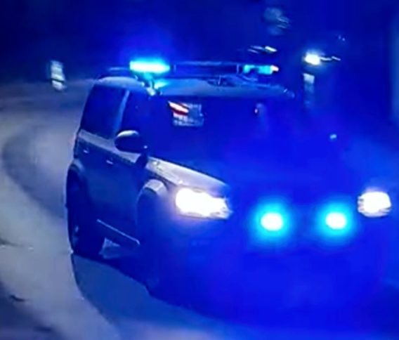 19-latka z synkiem trafiła do szpitala. Gdy lekarz to zobaczył – natychmiast wezwał policję