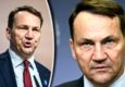 USA ostrzegły Polskę. Sikorski do Putina: Wiemy, co planujesz