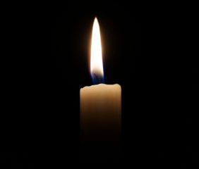 Nie żyje b. posłanka. Tragiczne wieści obiegły Polskę