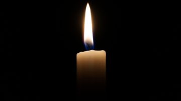 Nie żyje b. posłanka. Tragiczne wieści obiegły Polskę