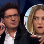 Żaneta Rosińska ma kolejny powód do świętowania. Pogodynka TVN, która od pewnego czasu łączona jest z Kubą Wojewódzkim, pochwaliła się sukcesem swojego nowego programu emitowanego w TVN Style. Prezenterka nie ukrywała wzruszenia po ciepłym przyjęciu pierwszego odcinka. Pod jej wpisem szybko zareagował także sam Wojewódzki.
