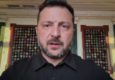 Doradca Zełenskiego przerwał milczenie. Ujawnił coś czego obawiali się wszyscy