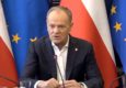 Donald Tusk podjął pilną decyzję. Chodzi o wypadek polskiego autokaru na Węgrzech