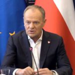 Po tragicznym wypadku polskiego autokaru Donald Tusk wysłał na Węgry specjalny samolot z medykami i przedstawicielami MSZ. Zginęło 12 osób.