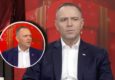 Legendarna aktorka bezwstydnie zaatakowała Karola Nawrockiego. Nie uniknie konsekwencji