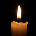 Nie żyje Joanna Rawik, jedna z najbardziej charakterystycznych postaci polskiej piosenki. Artystka, aktorka, dziennikarka