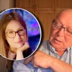 Krzysztof Jackowski włączył się w sprawę zaginięcia Emilii Koprowskiej. Wskazał trzy miejsca. Rodzina i dziennikarz ujawnili rezultat