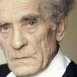 Ojciec Czesław Klimuszko pisał o przyszłości Polski. Jedna z jego wypowiedzi wyróżnia się wyjątkowo optymistycznym tonem i wraca w sieci.