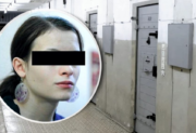 Ciężko uwierzyć co się dzieje z mamą Madzi z Sosnowca. Wstrząsające wieści z więzienia