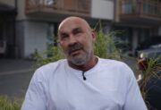 Miał udar, czeka na przeszczep nerki. Dramat Przemysława Salety