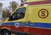 Ciało uczennicy na terenie szkoły. Tragiczne doniesienia, jest komunikat prokuratury