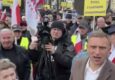 Do manifestacji przed TK zostały minuty, a tu takie wieści. Jest mocna zapowiedź Tuska, czegoś takiego jeszcze nie było