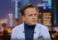 Tragiczna wiadomość na koniec programu. Polsat w żałobie: „Jesteśmy z rodziną”