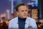 Tragiczna wiadomość na koniec programu. Polsat w żałobie: „Jesteśmy z rodziną”