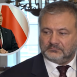 Waldemar Żurek bardzo ostro ocenił nocną wizytę Karola Nawrockiego w Trybunale Konstytucyjnym. Minister sprawiedliwości przyznał, że...