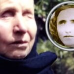 Niebezpieczny rozwój sztucznej inteligencji, kontakt z obcą cywilizacją i światowy kryzys. Takie zapowiedzi pojawiają się w internetowych zestawieniach przepowiedni przypisywanych Babie Wandze. Ich autorzy przedstawiają 2026 rok jako moment przełomowy dla ludzkości. Jednak zanim potraktujemy te historie poważnie, warto sprawdzić, na czym właściwie się opierają.