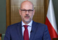 Pilne wieści gruchnęły nagle. Berek przerwał milczenie. Ujawnił co stało się w TK