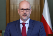 Pilne wieści gruchnęły nagle. Berek przerwał milczenie. Ujawnił co stało się w TK