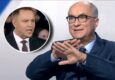 Ataki w szkołach, jest nagła reakcja władz. Czarzasty pilnie zwrócił się do Nawrockiego. Czegoś takiego prezydent nie przewidział