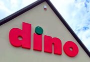 Wiadomo dlaczego mięso z Dino jest tak tanie. Nikt się tego nie spodziewał