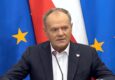 Pilne wieści nadeszły nagle. Tusk zabrał głos. Nagły komunikat ws. Polski