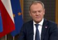 Nagły komunikat Tuska. Mówi o „zbrodni stanu”, gigantyczna afera. Głośno we wszystkich mediach