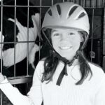 Fiona Hepler Lowe zmarła 29 września w wieku 13 lat. Lekarz sądowy ujawnił oficjalne ustalenia dotyczące śmierci córki Chada Lowe'a i Kim Painter