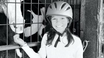 Nie żyje 13-letnia córka uwielbianego aktora. Właśnie podano przyczynę. Doszło do niewyobrażalnej tragedii