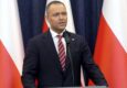 A jednak. Nagły ruch Nawrockiego, podpisał trzy ustawy. Wiele osób na to czekało