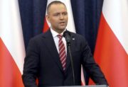A jednak. Nagły ruch Nawrockiego, podpisał trzy ustawy. Wiele osób na to czekało