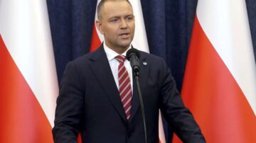 A jednak. Nagły ruch Nawrockiego, podpisał trzy ustawy. Wiele osób na to czekało