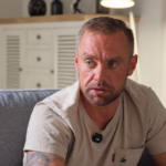 Policja odniosła się do informacji przekazywanych przez męża zaginionej Emilii Koprowskiej. Chodzi o przesłuchanie i badanie wariografem.