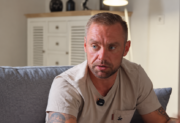 Policja przerwała milczenie ws. Emilii Koprowskiej, jej mąż jednak kłamał