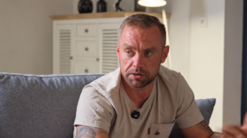 Policja przerwała milczenie ws. Emilii Koprowskiej, jej mąż jednak kłamał