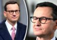 Seniorzy mogą stracić świadczenia? Pojawił się poważny problem. Szokujące słowa Morawieckiego na konferencji