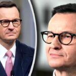 Mateusz Morawiecki mówił o świadczeniach dla seniorów i stanie finansów państwa. Co naprawdę wiadomo o przyszłości 13. i 14. emerytury?