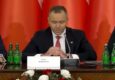 Ledwo ogłoszono przełom ws. Trybunału Konstytucyjnego, a tu nagły zwrot. Jest pilna reakcja Pałacu Prezydenckiego