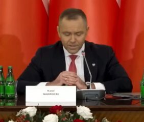 Ledwo ogłoszono przełom ws. Trybunału Konstytucyjnego, a tu nagły zwrot. Jest pilna reakcja Pałacu Prezydenckiego