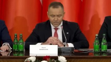 Ledwo ogłoszono przełom ws. Trybunału Konstytucyjnego, a tu nagły zwrot. Jest pilna reakcja Pałacu Prezydenckiego