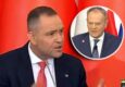 Nawrocki wypalił ws. Tuska. Padła nagła deklaracja, czegoś takiego nikt nie przewidział