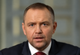 Ledwo Nawrocki zdecydował ws. Berka, a tu takie wieści. Były prezes TK przerwał milczenie, jest nagły komunikat
